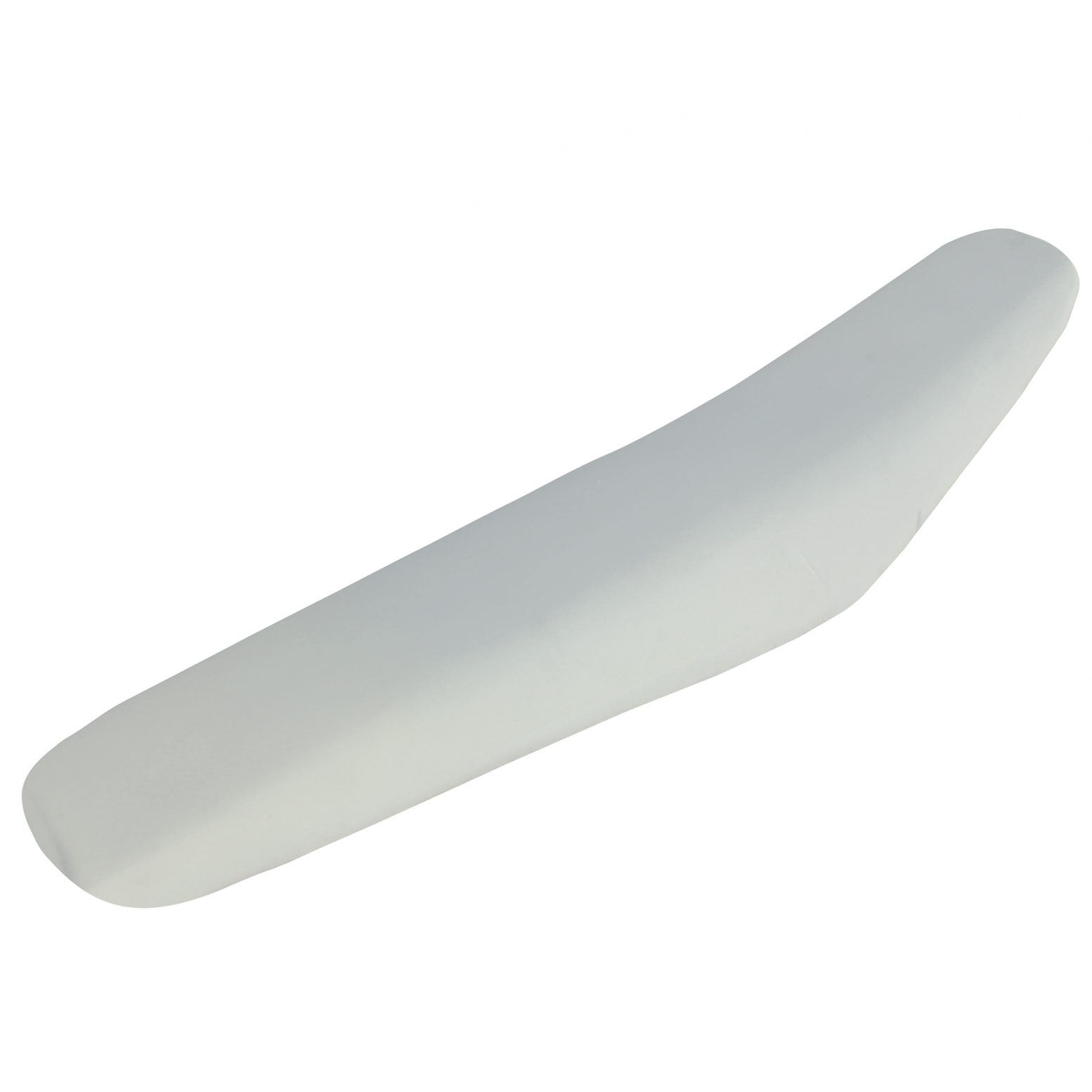 23-25 SX/SXF 24-25 EXC STANDARD SEAT FOAM, BLACKBIRD 4509S image 1