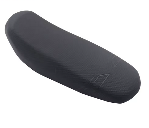 SEAT SUR RON SUR-RON SURRON LIGHT BEE X & LIGHT BEE S PARTS BLACK image 1
