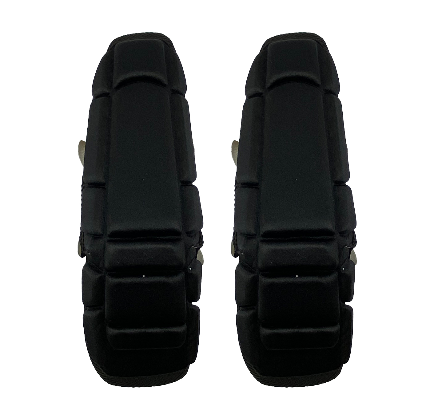 ORO FOAM ELBOW BLACK thumbnail 2