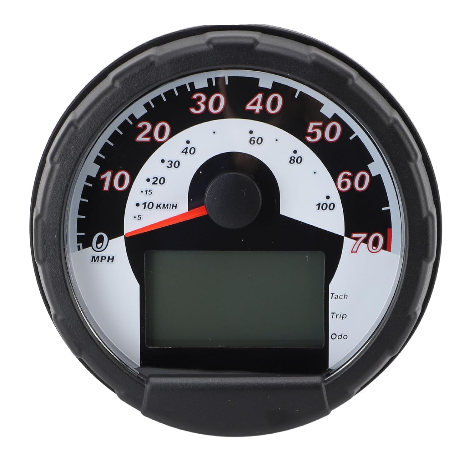 SPEEDOMETER 13-14 POLARIS SPORTSMAN HAWKEYE 400 500 570 800 280589 image 1