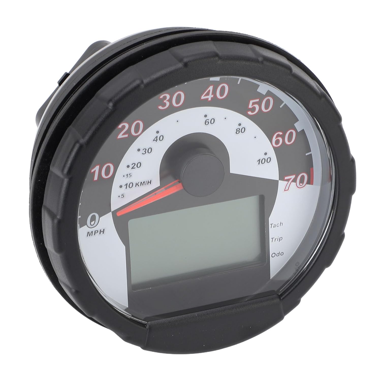 SPEEDOMETER 13-14 POLARIS SPORTSMAN HAWKEYE 400 500 570 800 280589 thumbnail 2