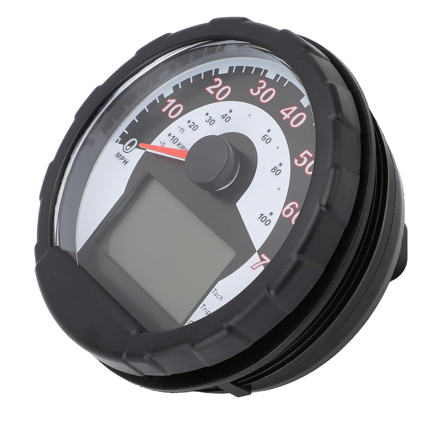 SPEEDOMETER 13-14 POLARIS SPORTSMAN HAWKEYE 400 500 570 800 280589 thumbnail 3