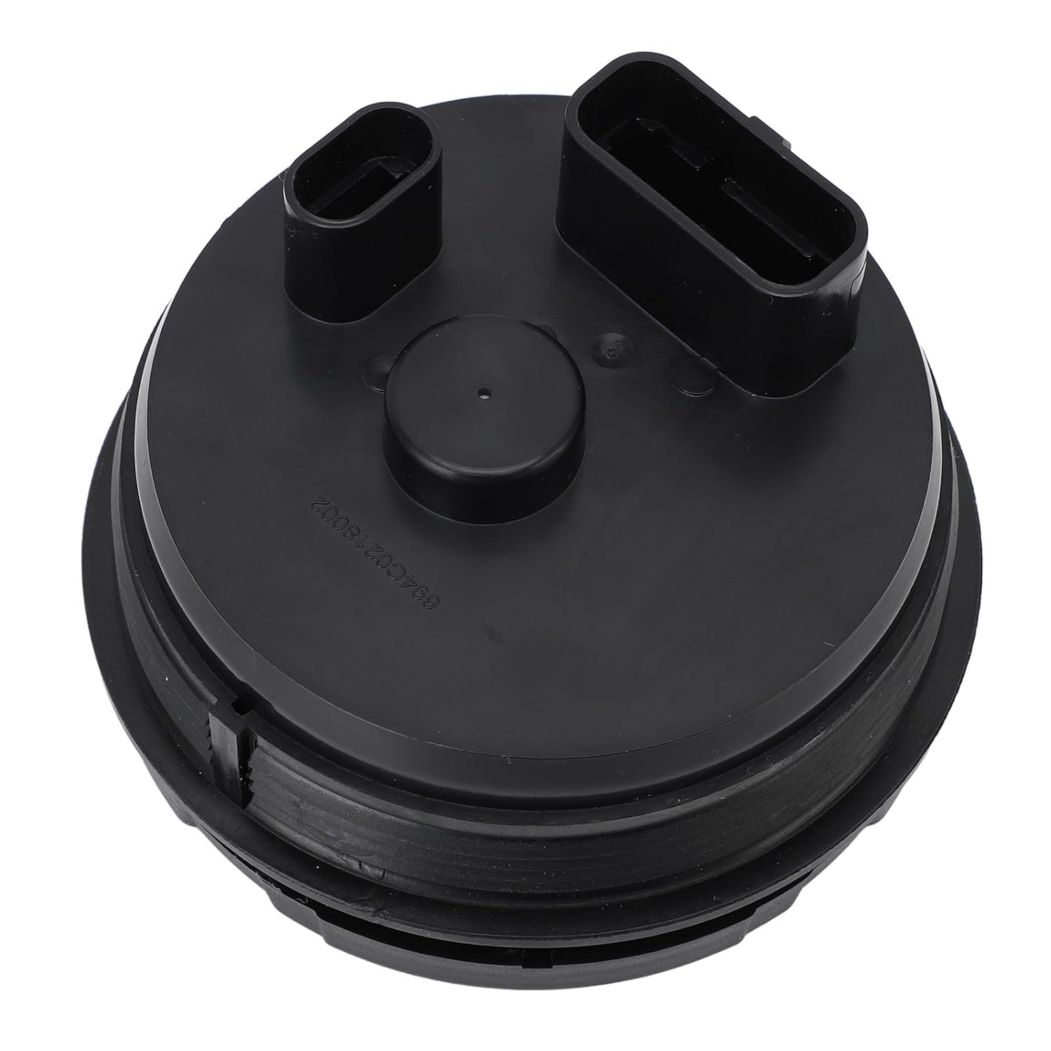SPEEDOMETER 13-14 POLARIS SPORTSMAN HAWKEYE 400 500 570 800 280589 thumbnail 4