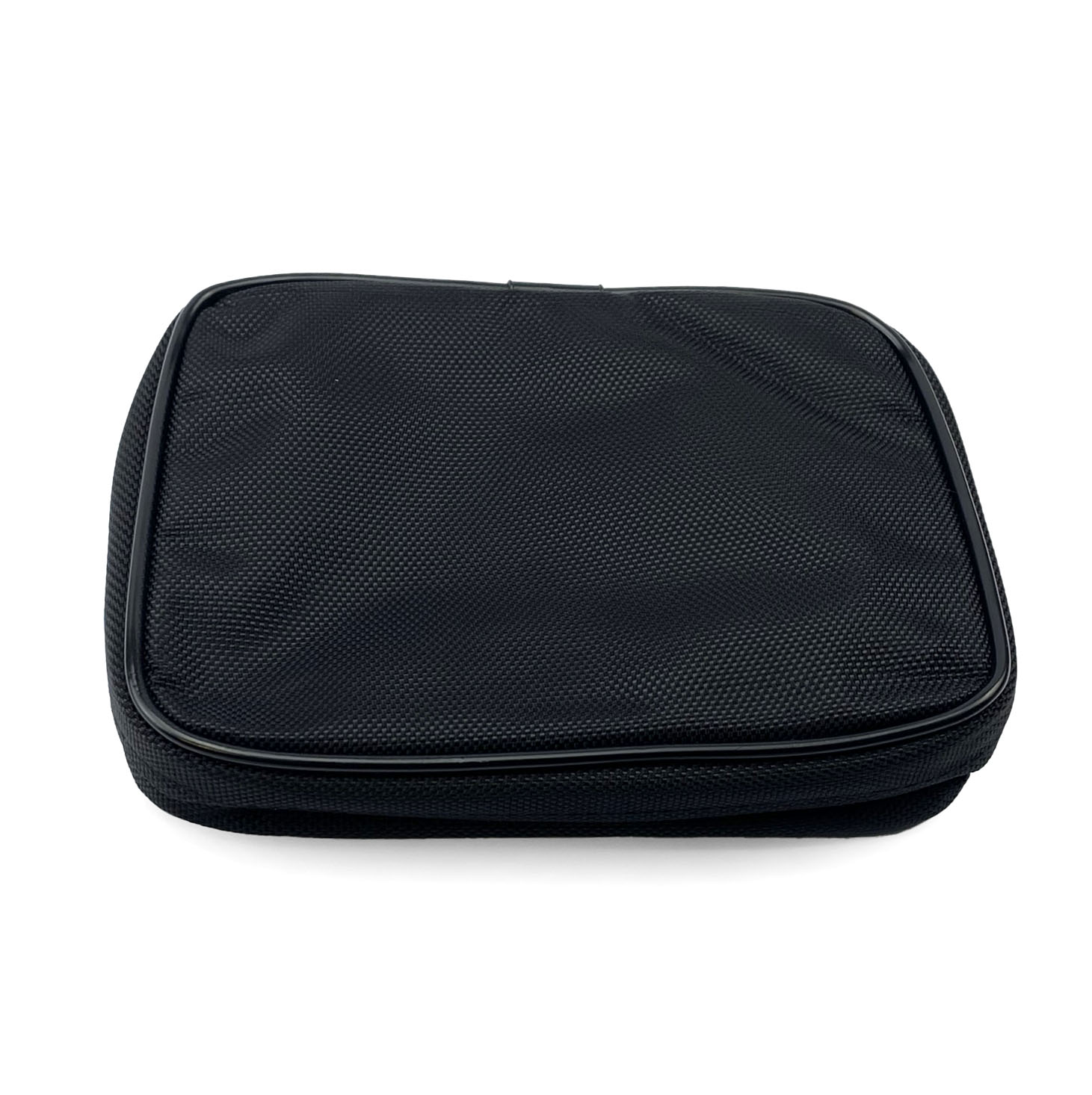 FENDER TOOL BAG DUPONT BLACK WITH FITTING KIT thumbnail 4