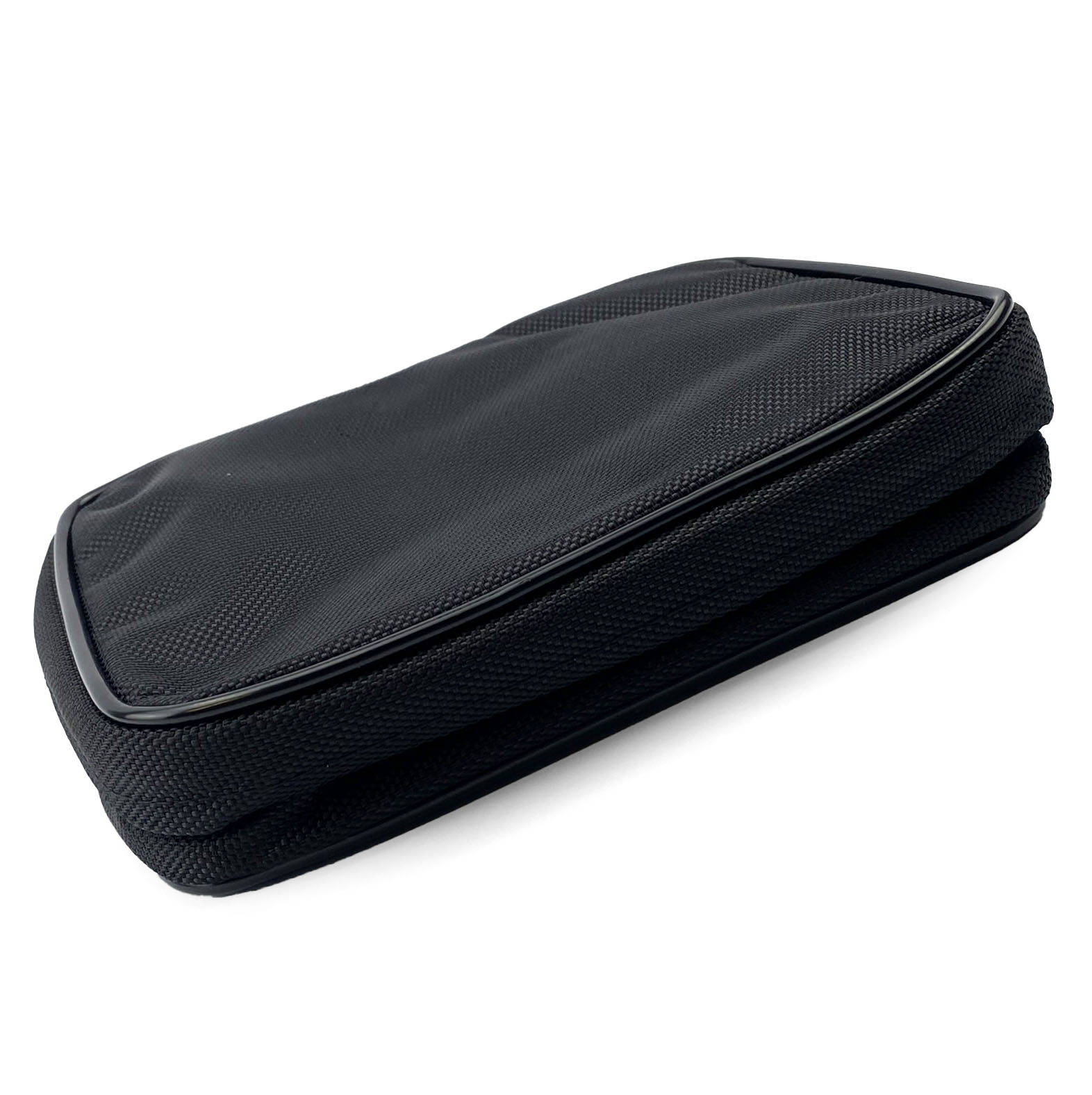 FENDER TOOL BAG DUPONT BLACK WITH FITTING KIT