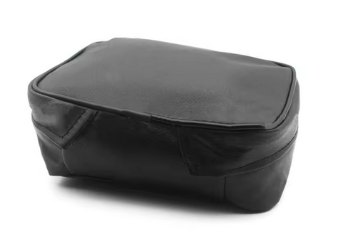 REAR FENDER TOOL BAG BLACK thumbnail 2