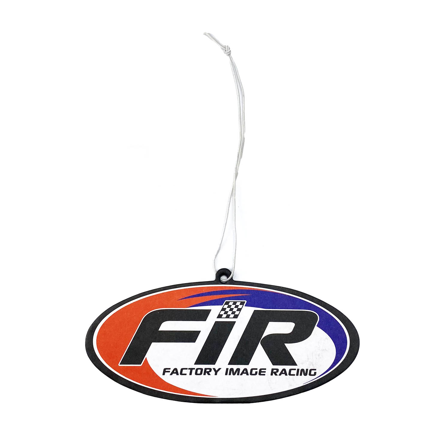 AIR FRESHENER, BLACK ICE SCENT