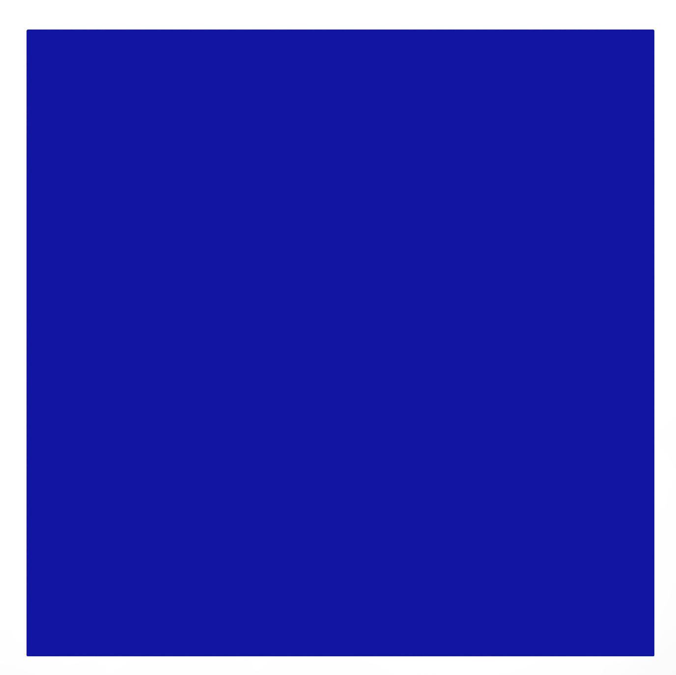 BACKGROUND SQUARE BLUE image 1