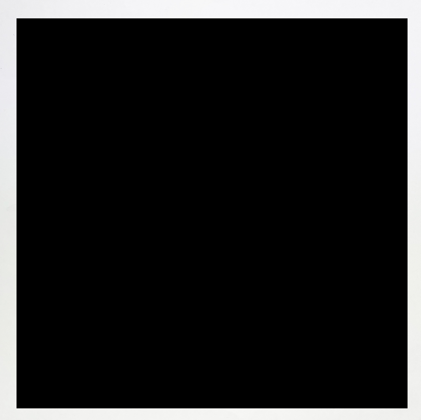BACKGROUND SQUARE BLACK image 1