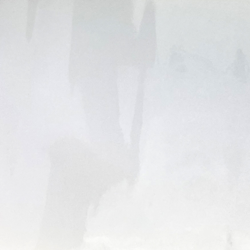 BACKGROUND SQUARE CLEAR 80 MICRON image 1