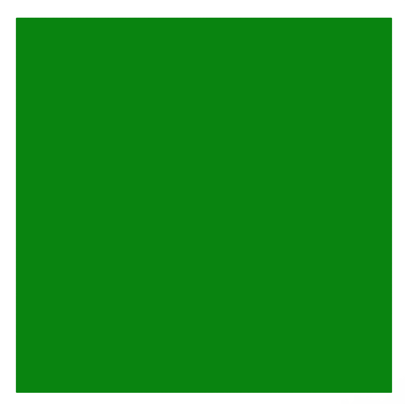 BACKGROUND SQUARE GREEN image 1