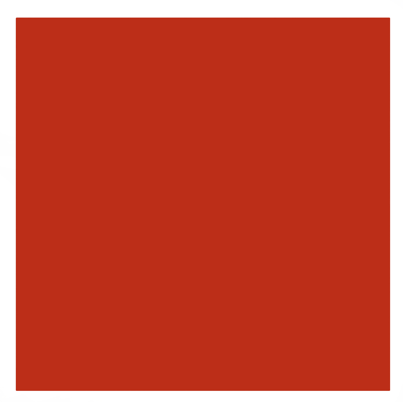 BACKGROUND SQUARE RED image 1