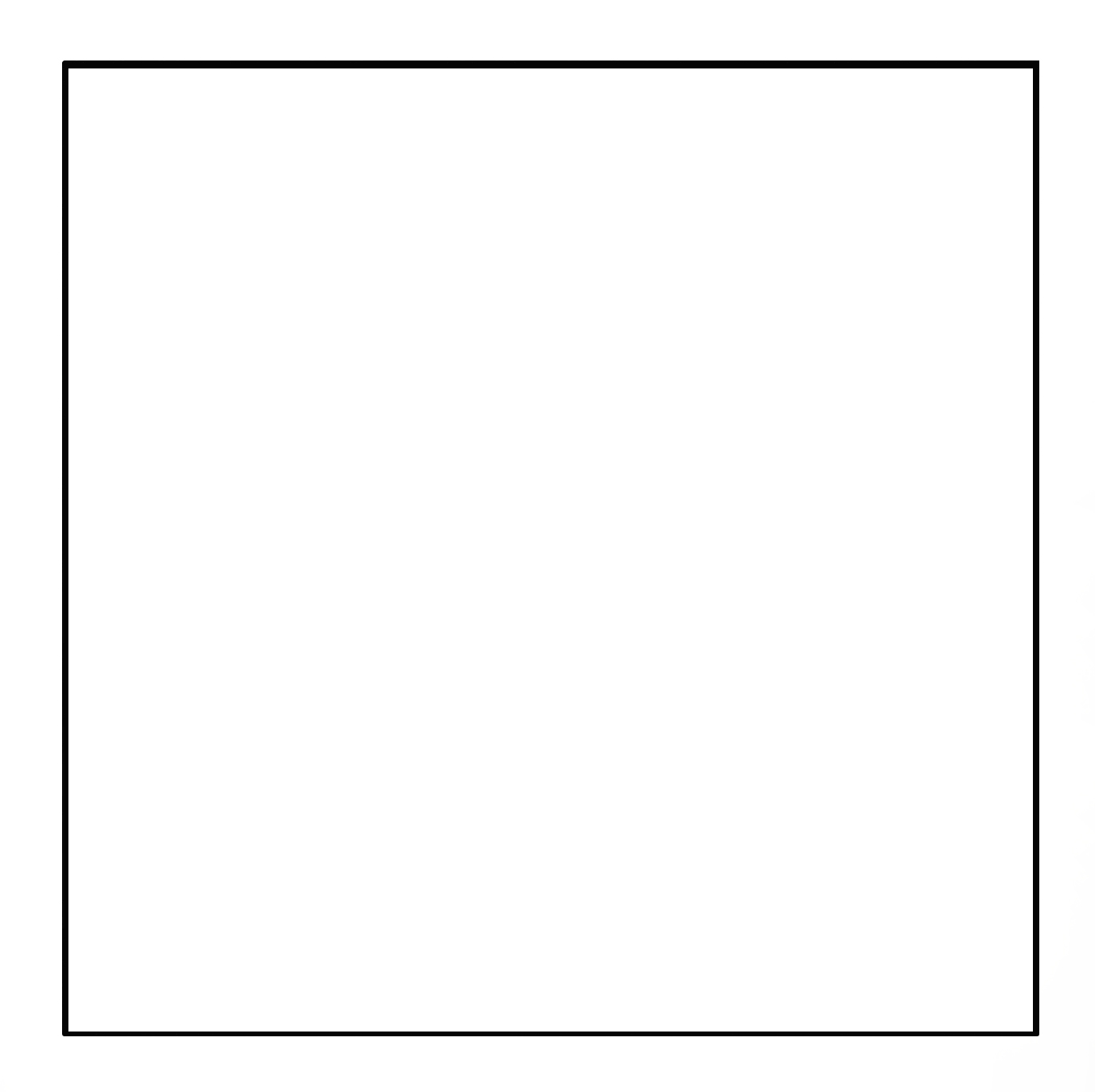 BACKGROUND SQUARE WHITE image 1