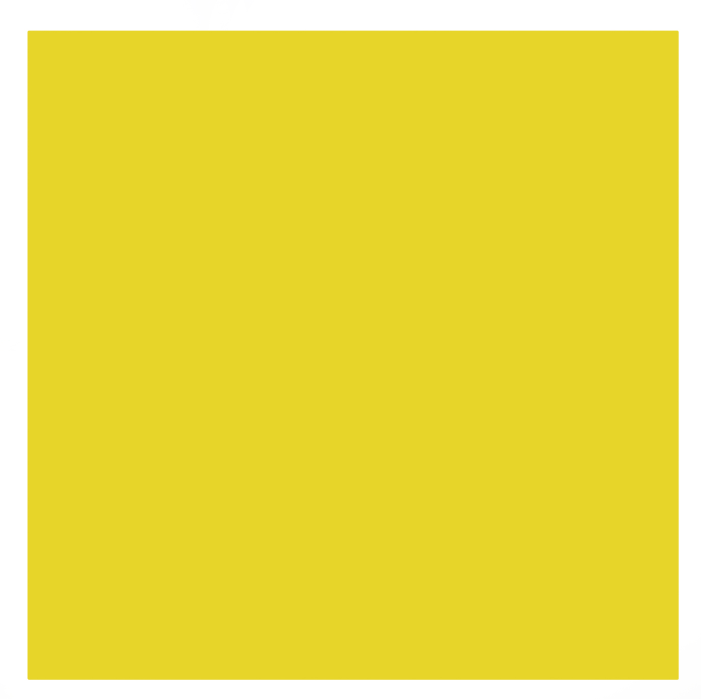 BACKGROUND SQUARE YELLOW image 1