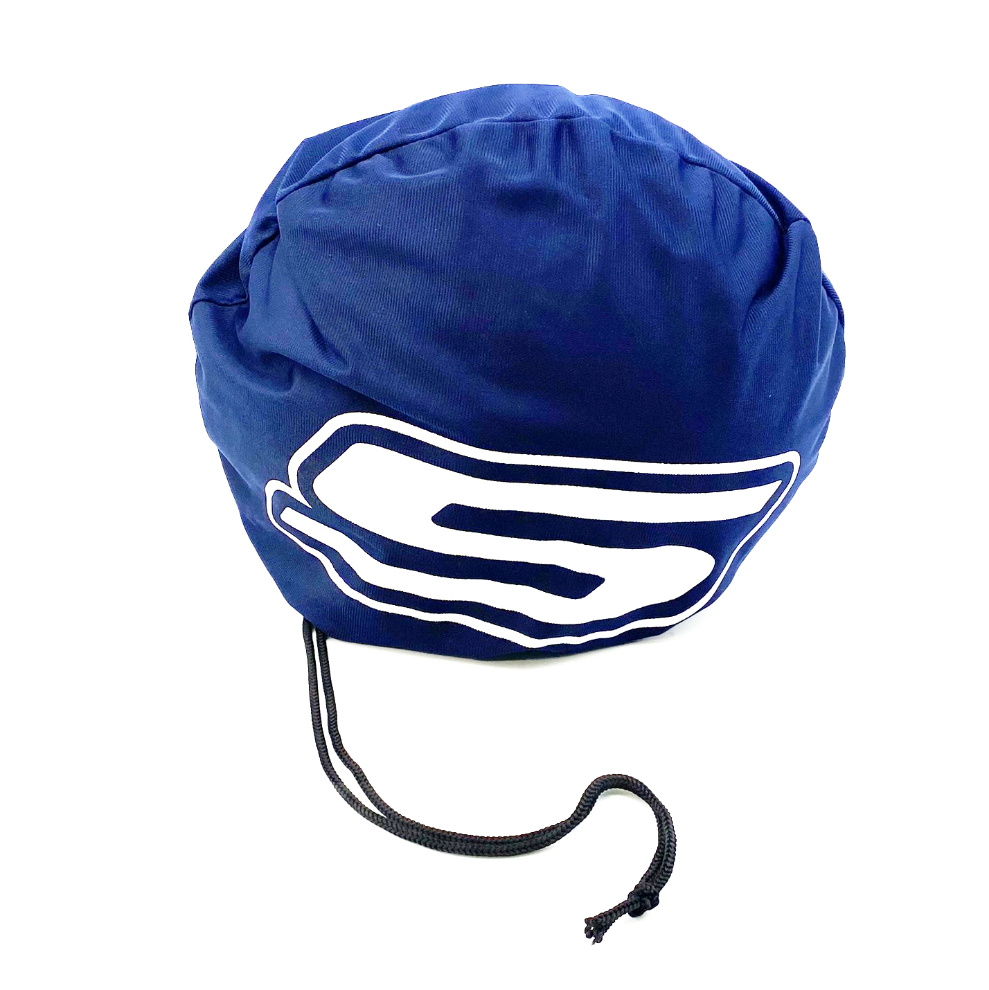 KIDS HELMET Large 51-52cm - SPUTNIK S775 Silver, S-Line JJS2G1003 thumbnail 5