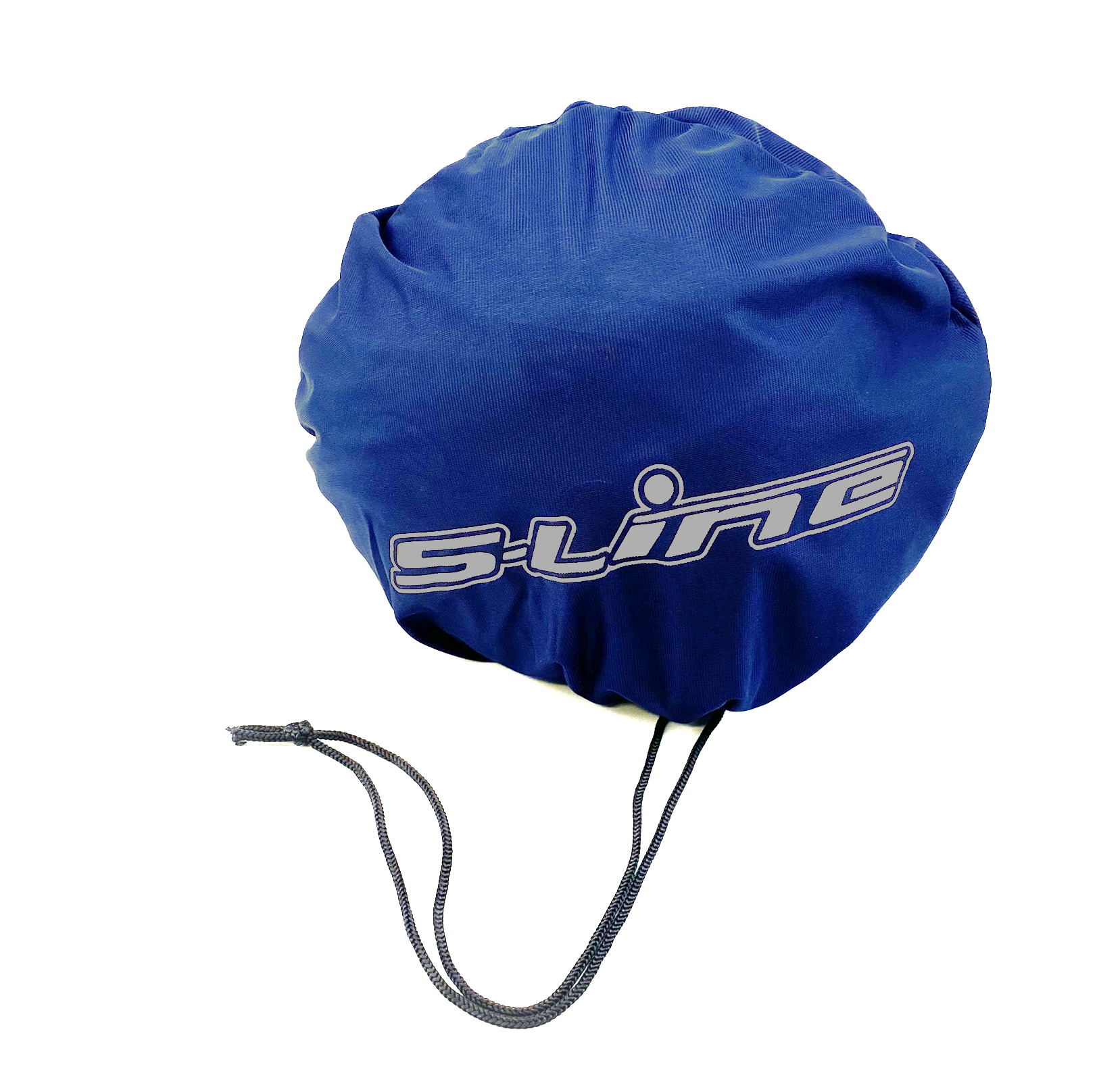 KIDS HELMET Large 51-52cm - SPUTNIK S775 Silver, S-Line JJS2G1003 thumbnail 6