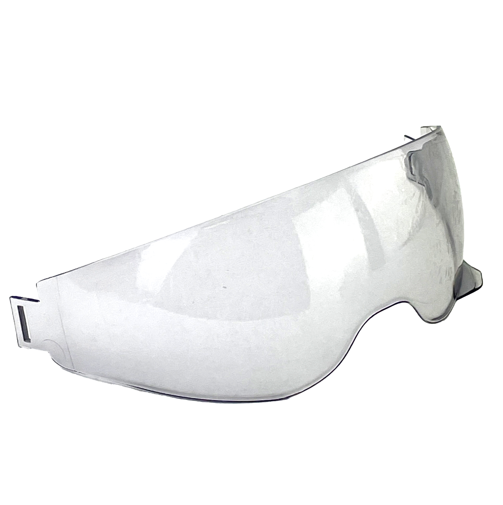 HELMET JET - XS 54cm White/Black, SWAPS S769, JTR2G1101 thumbnail 7