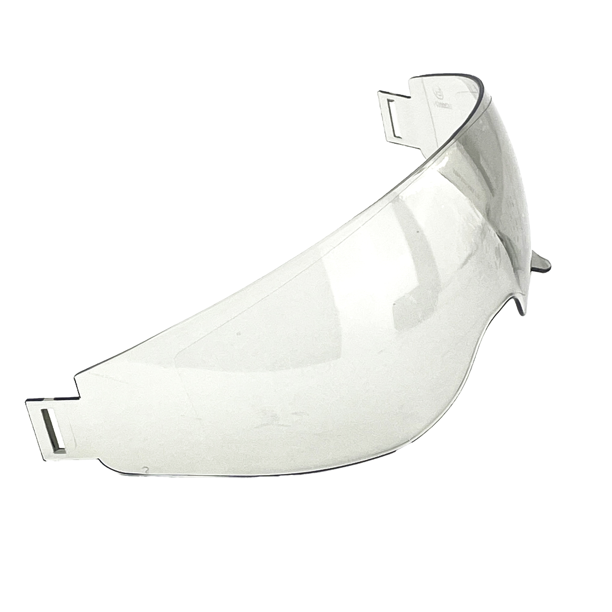 HELMET JET - Small 56cm White/Red/Blue, SWAPS S769, JTR2G1502 thumbnail 7