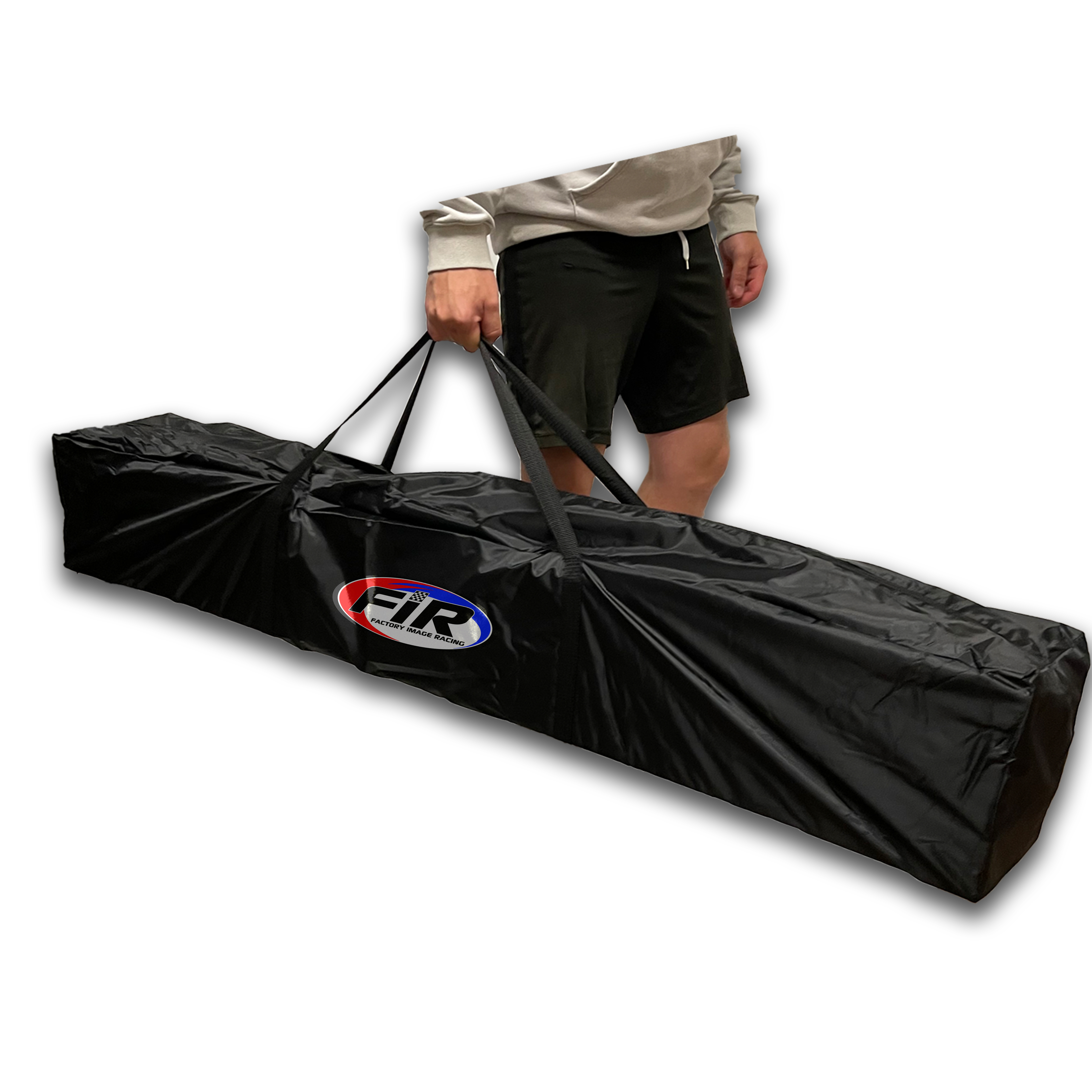 GAZEBO CARRY BAG FOR 3X3M FRAME image 1