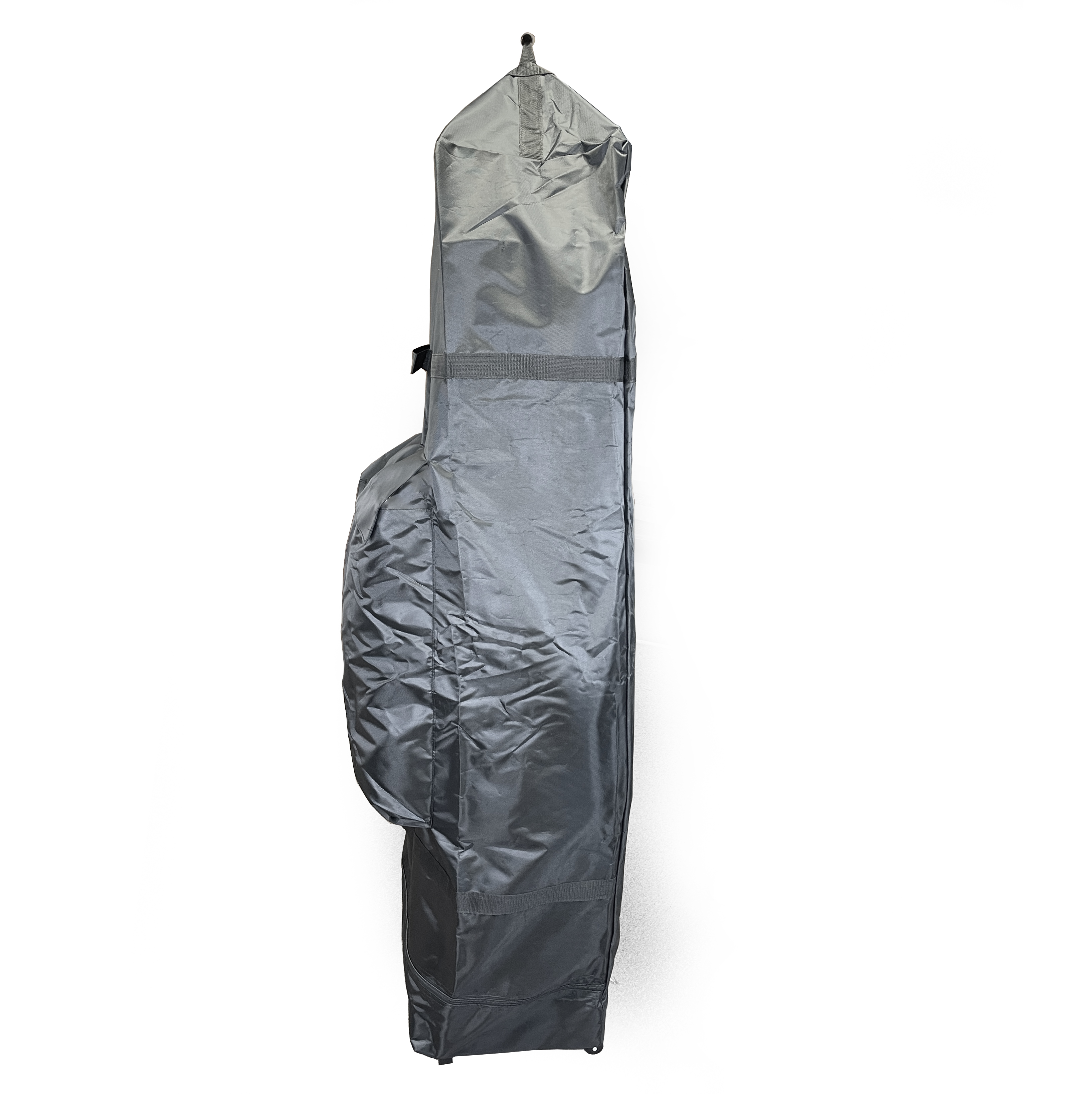 GAZEBO CARRY BAG FOR 6X3M, WHEELS AND HANDLE thumbnail 2