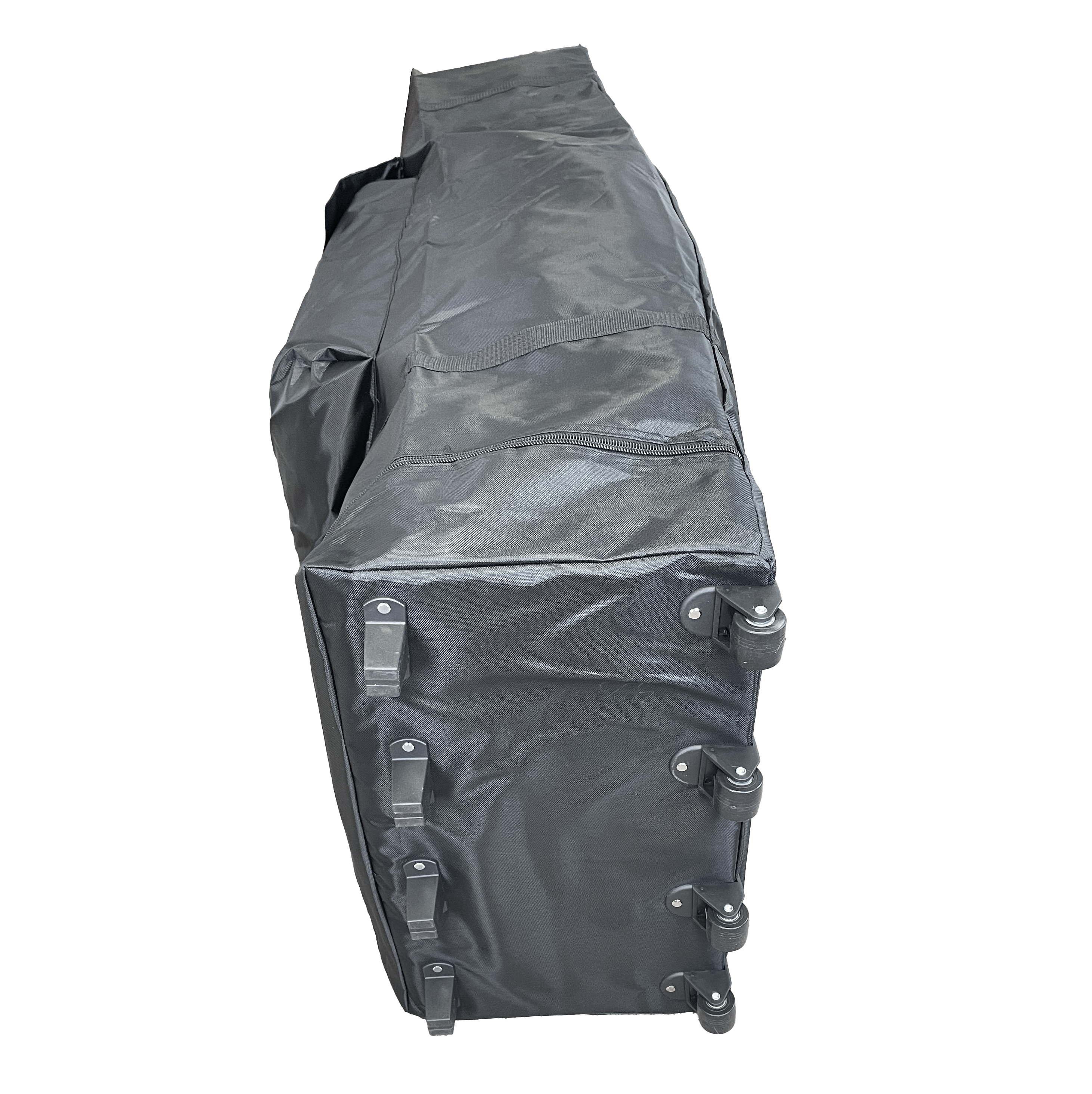 GAZEBO CARRY BAG FOR 6X3M, WHEELS AND HANDLE thumbnail 4