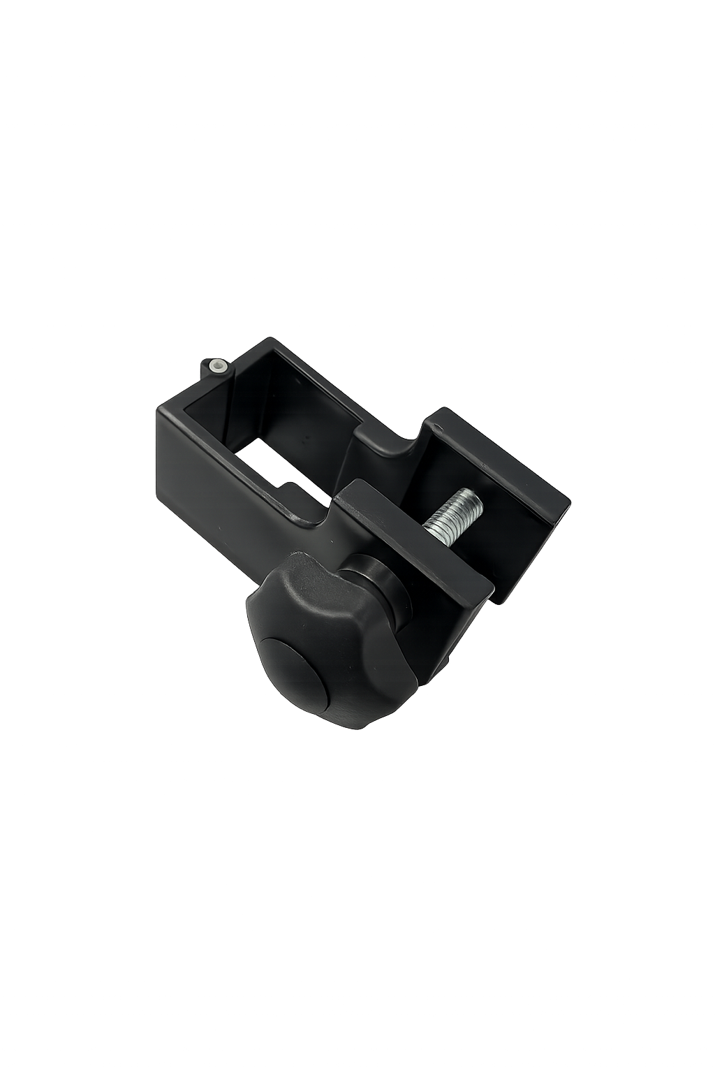 RTECH GAZEBO TENT CONNECTOR FOR HALF WALL 30MM R-CONNTENTAL1 SOLD IN PAIRS thumbnail 4