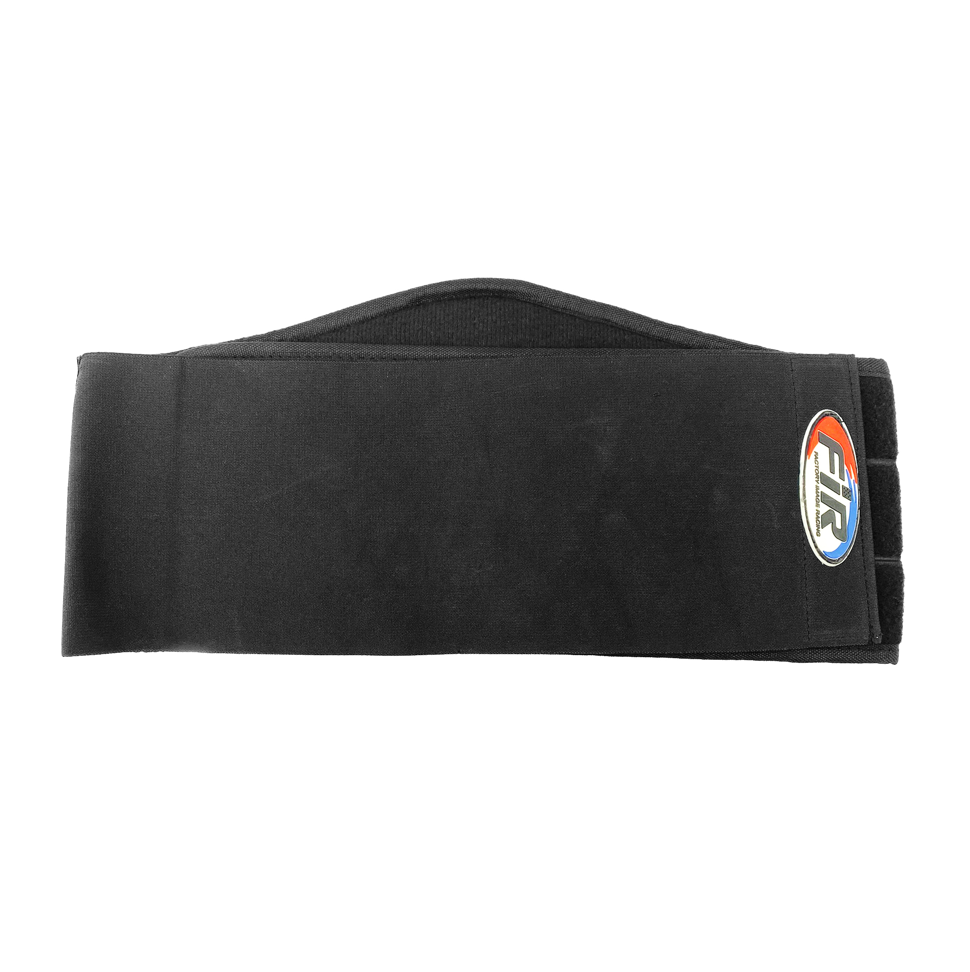KIDNEY BELT ADULT SMALL
