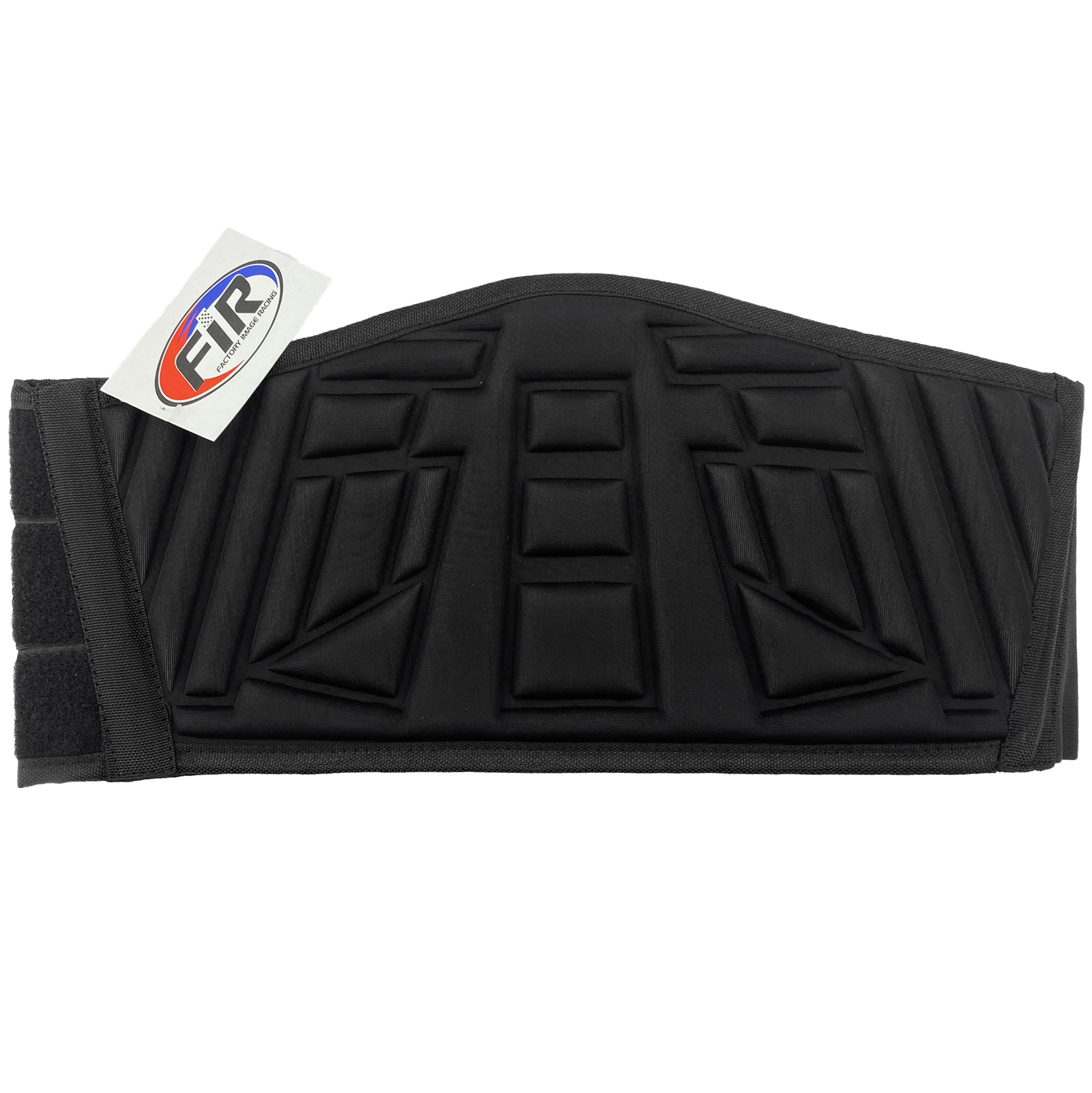 KIDNEY BELT ADULT MEDIUM thumbnail 2