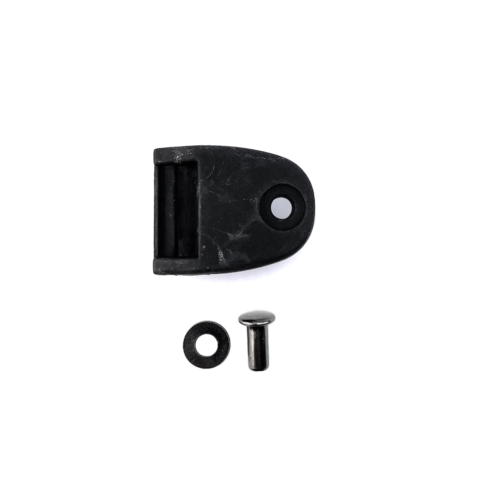 FORCE BOOT STRAP LOCK thumbnail 2