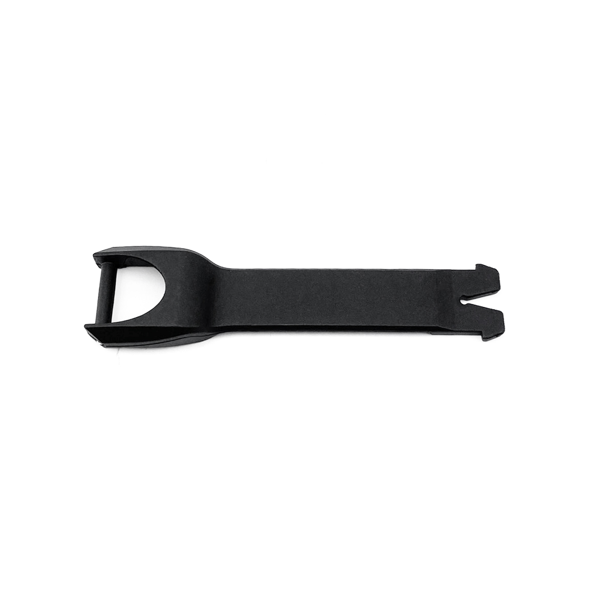 TEC-6s JUNIOR STRAP 95mm thumbnail 2