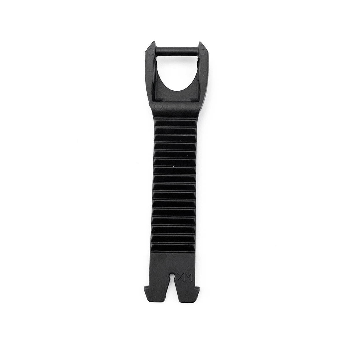 TEC-6s JUNIOR STRAP 95mm image 1