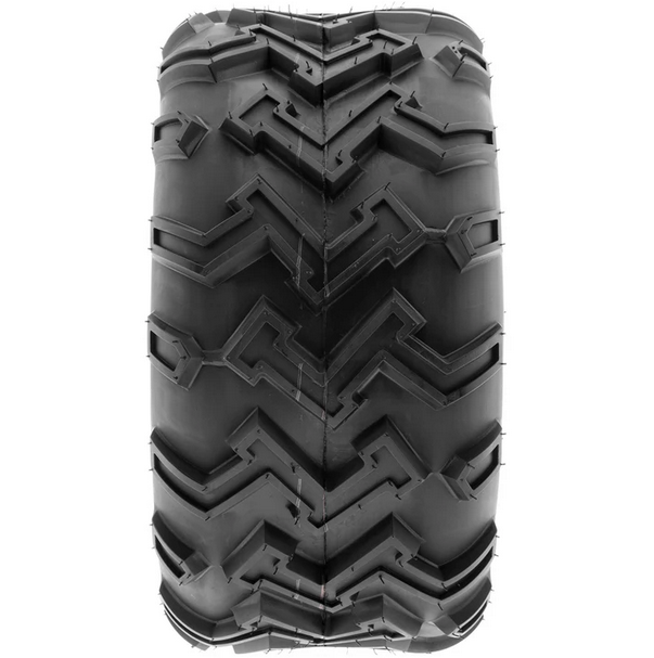 21x7.00-10 A-001 SUNF 4-PLY QUAD ATV E-MARKED thumbnail 2