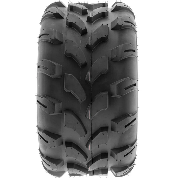 18x7.00-8 A-003 SUNF 6-PLY QUAD ATV E-MARKED thumbnail 2