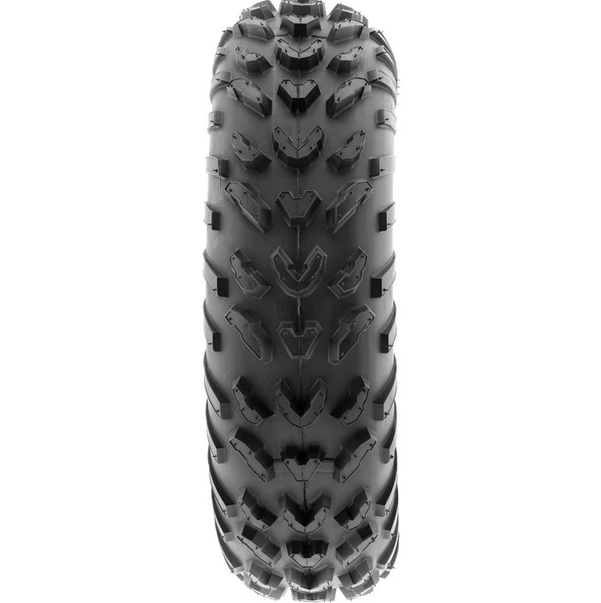 23x7.00x10 A-007 4-PLY E4 ATV SUNF TYRE thumbnail 2