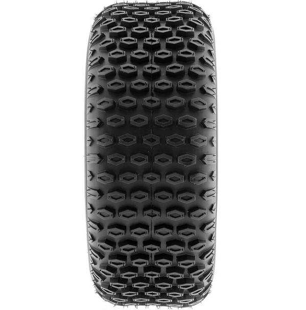 18x9.50x8 SUNF A-012 TYRE thumbnail 2