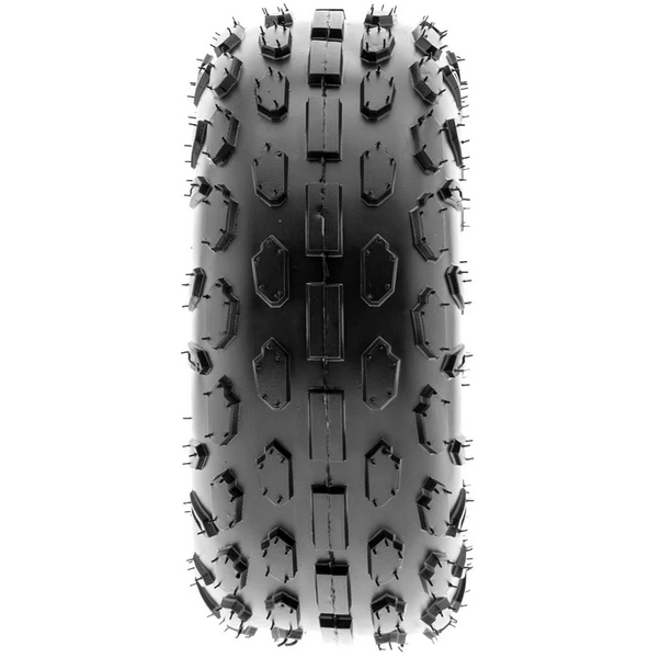 19x7x8 SUNF A-015 TYRE E-MARKED thumbnail 3