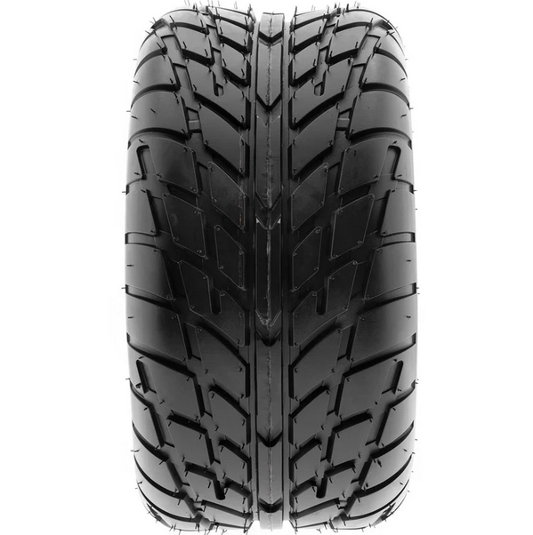 21x7x10 A-021 SUNF TYRE 6 PLY thumbnail 2