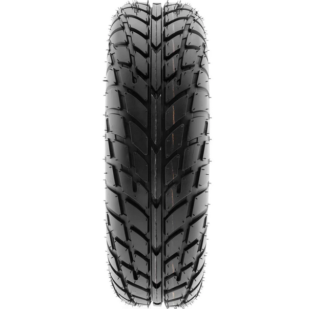22x10.00x8 A-021 SUNF 4PY TYRE thumbnail 2