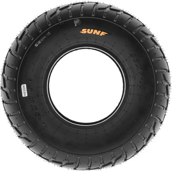 22x10.00x8 A-021 SUNF 4PY TYRE thumbnail 3
