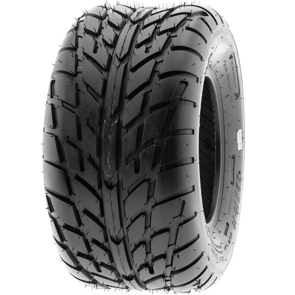 21x7x10 A-021 SUNF TYRE 6 PLY image 1