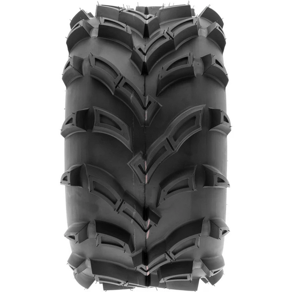 22x11.00-9 SUNF A-024 TYRE 6PLY thumbnail 2