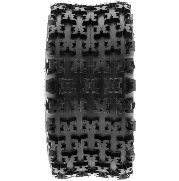 20x10.00-9 SUNF A-027R 6-PLY E MARKED thumbnail 2