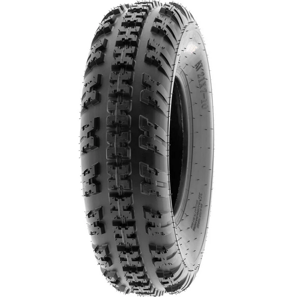 20x6-10 SUNF A-031F 6PLY TYRE ATV TYRE SUNF E-MARKED thumbnail 2