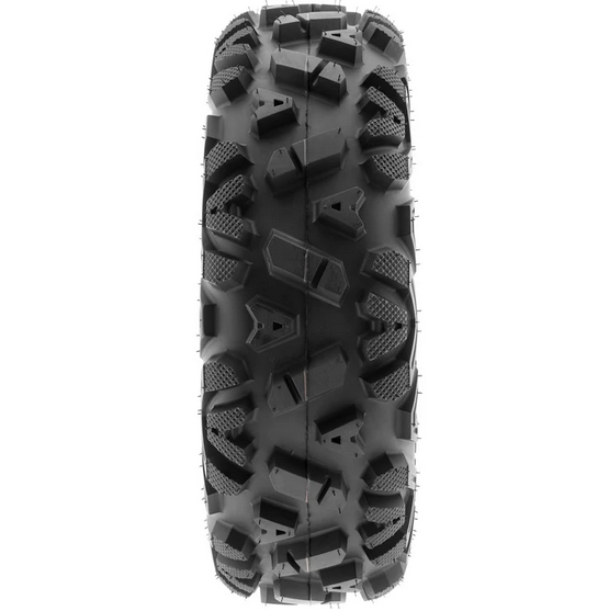 28x11.00-12 A-033 SUNF 8PLY QUAD ATV E-MARKED thumbnail 3