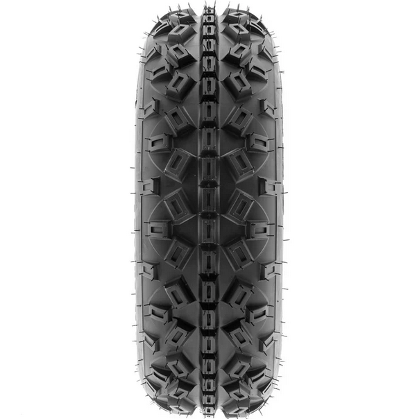 21x6.00-10 A-035F SUNF 6 PLY ATV TYRE SUNF thumbnail 2