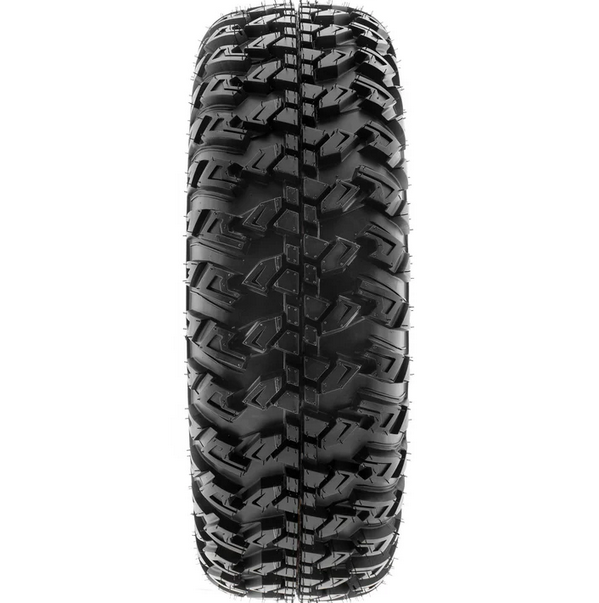 30x10.00-14 A-045 SUNF 8PLY QUAD ATV E-MARKED 255/80-14 thumbnail 2