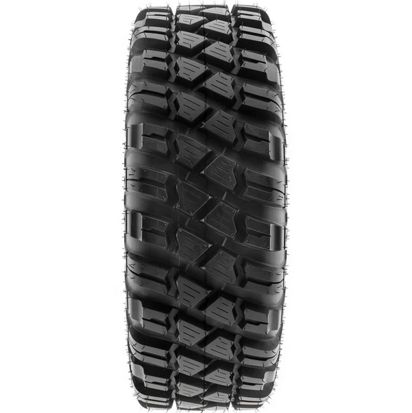 30x10.00-15 A-047 SUNF 6PLY QUAD ATV E-MARKED 255/75-15 thumbnail 2