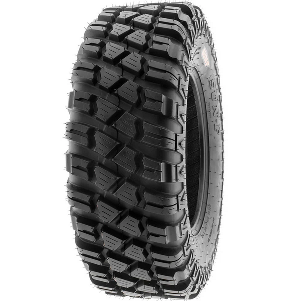 30x10.00-15 A-047 SUNF 6PLY QUAD ATV E-MARKED 255/75-15