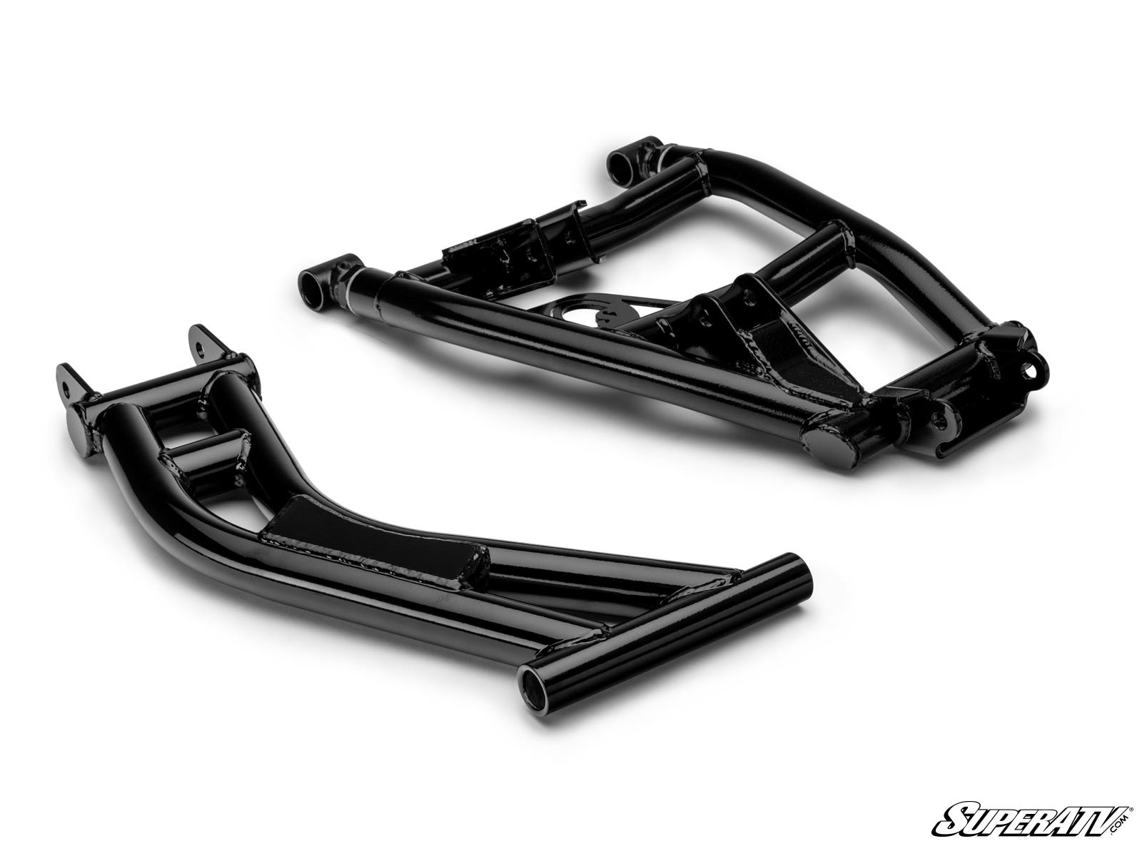 CFMOTO U10 1.5 FORWARD REAR A-ARMS, SUPER ATV AA-CF-U10-R-OHC-02 thumbnail 3