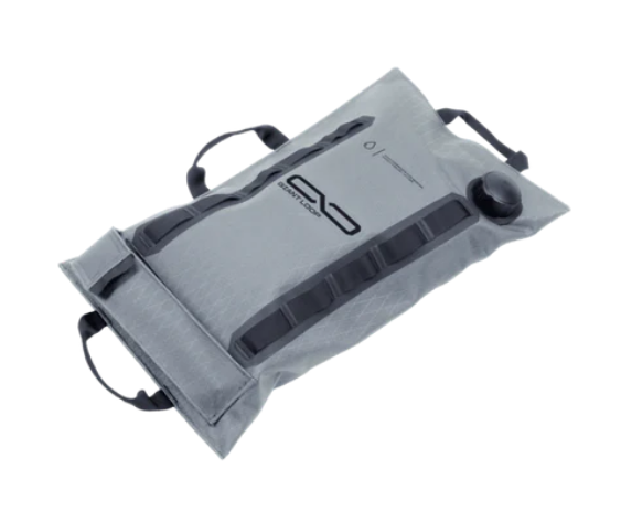 Armadillo Bag - 2 Gallon - Giant Loop AB25-G2-G image 1